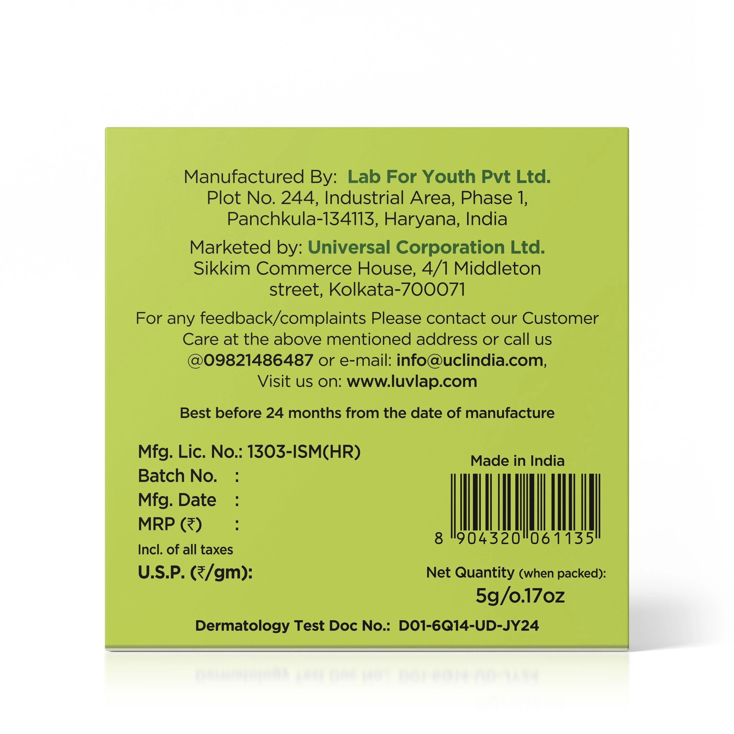 Product image 8