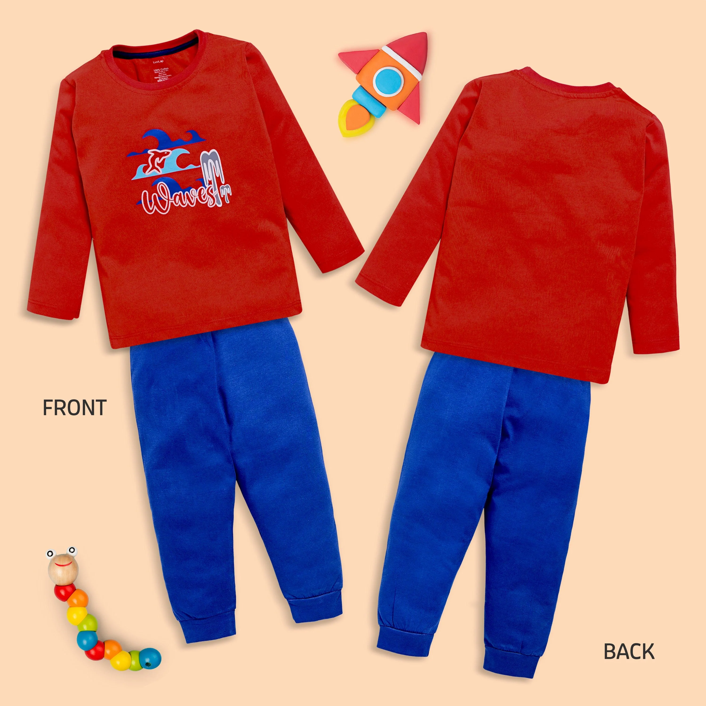 Product image 4