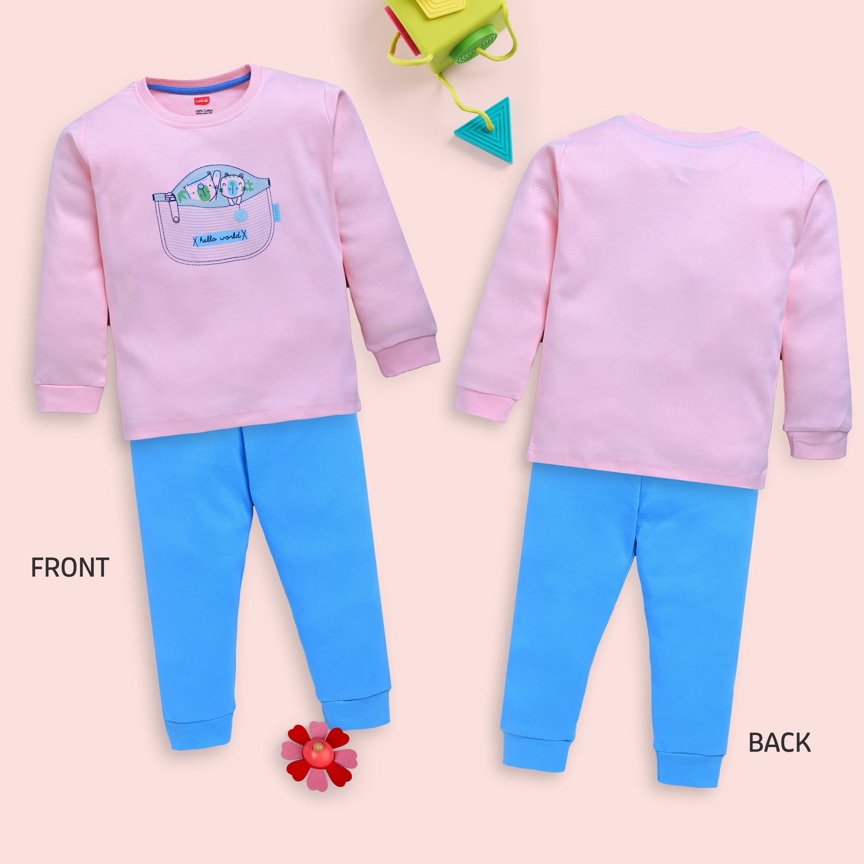Product image 4