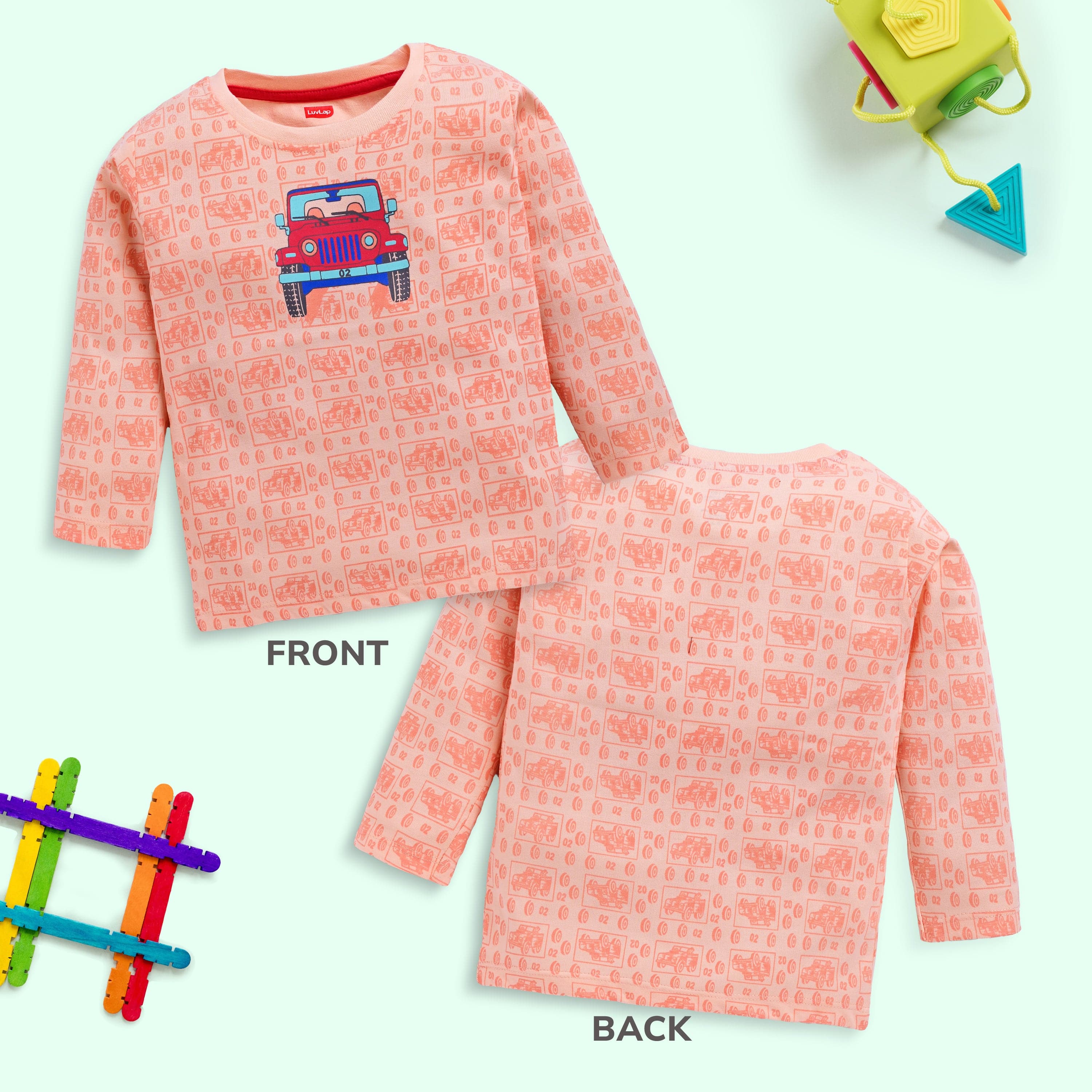 Product image 4