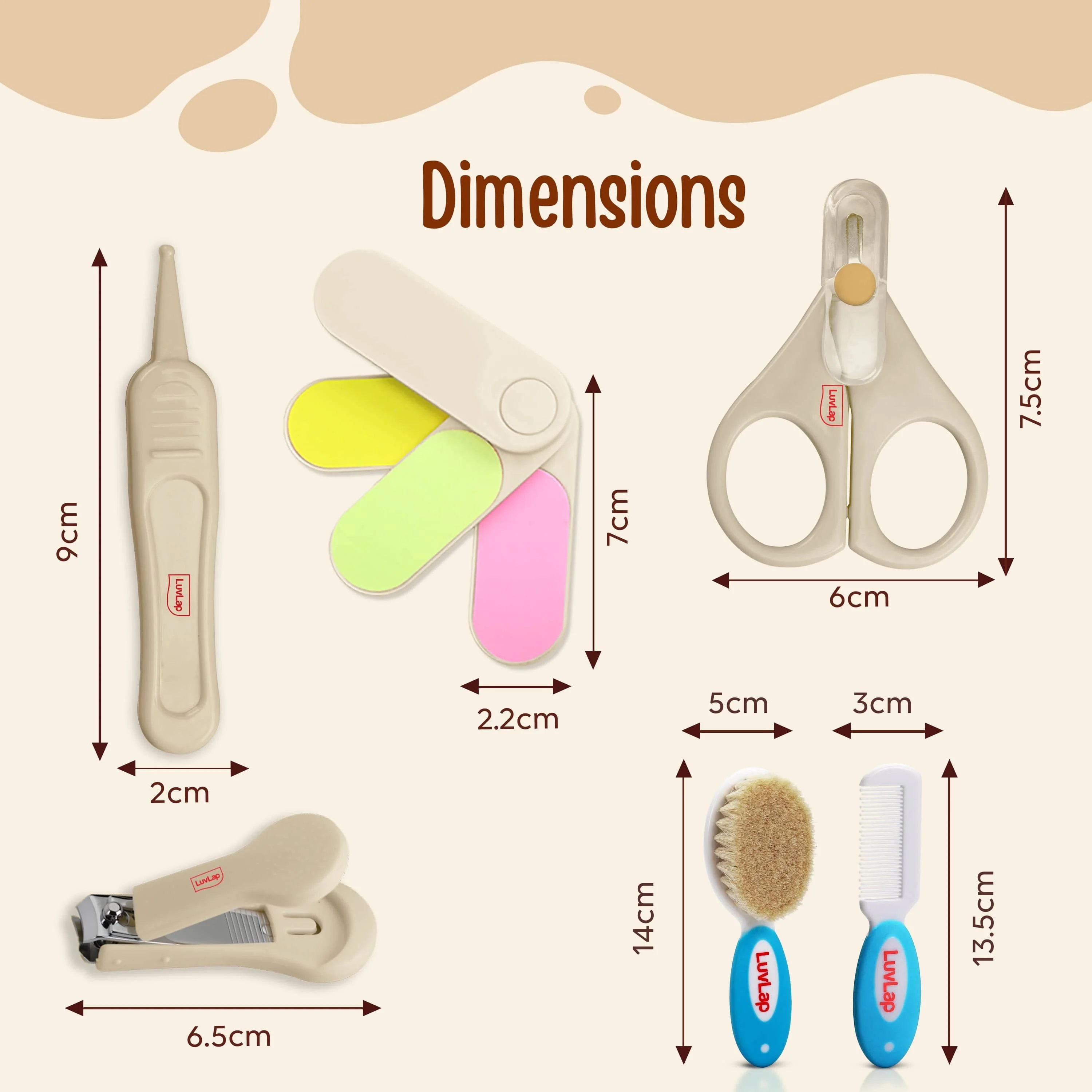 Product image 14