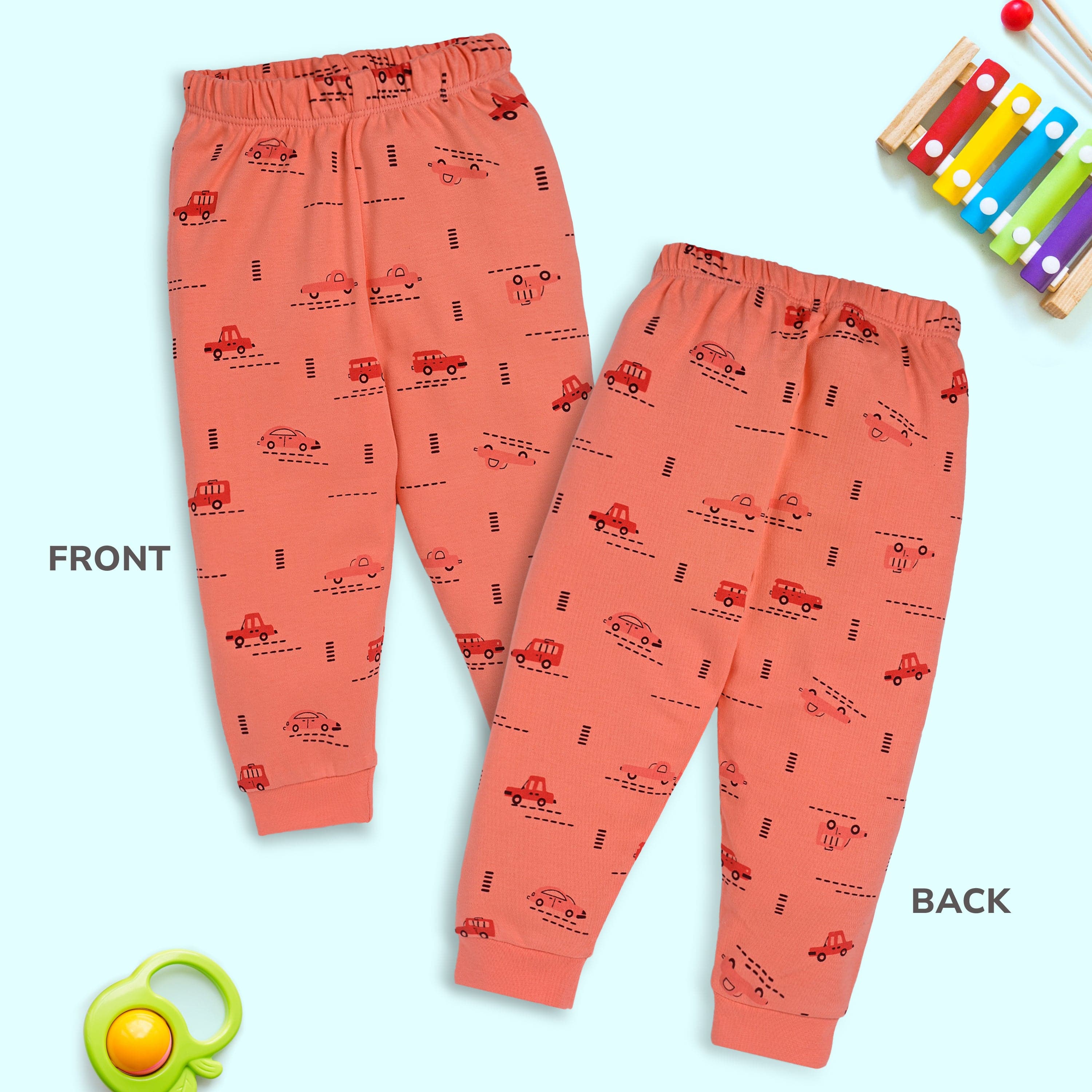Product image 3